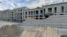 Lejlighed til leje, Brønshøj, &lt;span class=&quot;blurred street&quot; onclick=&quot;ProcessAdRequest(3076780)&quot;&gt;&lt;span class=&quot;hint&quot;&gt;Se vej-navn&lt;/span&gt;[xxxxxxxxxx]&lt;/span&gt;