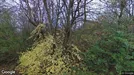 Lejlighed til leje, Brønshøj, &lt;span class=&quot;blurred street&quot; onclick=&quot;ProcessAdRequest(3076802)&quot;&gt;&lt;span class=&quot;hint&quot;&gt;Se vej-navn&lt;/span&gt;[xxxxxxxxxx]&lt;/span&gt;