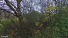 Lejlighed til leje, Brønshøj, &lt;span class=&quot;blurred street&quot; onclick=&quot;ProcessAdRequest(3076803)&quot;&gt;&lt;span class=&quot;hint&quot;&gt;Se vej-navn&lt;/span&gt;[xxxxxxxxxx]&lt;/span&gt;