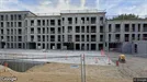 Lejlighed til leje, Brønshøj, &lt;span class=&quot;blurred street&quot; onclick=&quot;ProcessAdRequest(3076807)&quot;&gt;&lt;span class=&quot;hint&quot;&gt;Se vej-navn&lt;/span&gt;[xxxxxxxxxx]&lt;/span&gt;
