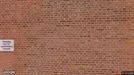 Lejlighed til leje, Glostrup, &lt;span class=&quot;blurred street&quot; onclick=&quot;ProcessAdRequest(3076857)&quot;&gt;&lt;span class=&quot;hint&quot;&gt;Se vej-navn&lt;/span&gt;[xxxxxxxxxx]&lt;/span&gt;