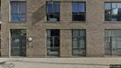 Lejlighed til leje, København SV, &lt;span class=&quot;blurred street&quot; onclick=&quot;ProcessAdRequest(3077046)&quot;&gt;&lt;span class=&quot;hint&quot;&gt;Se vej-navn&lt;/span&gt;[xxxxxxxxxx]&lt;/span&gt;