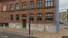 Lejlighed til leje, Odense C, &lt;span class=&quot;blurred street&quot; onclick=&quot;ProcessAdRequest(30828)&quot;&gt;&lt;span class=&quot;hint&quot;&gt;Se vej-navn&lt;/span&gt;[xxxxxxxxxx]&lt;/span&gt;