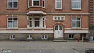 Lejlighed til leje, Aalborg Centrum, &lt;span class=&quot;blurred street&quot; onclick=&quot;ProcessAdRequest(30831)&quot;&gt;&lt;span class=&quot;hint&quot;&gt;Se vej-navn&lt;/span&gt;[xxxxxxxxxx]&lt;/span&gt;