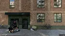 Lejlighed til leje, København S, &lt;span class=&quot;blurred street&quot; onclick=&quot;ProcessAdRequest(30836)&quot;&gt;&lt;span class=&quot;hint&quot;&gt;Se vej-navn&lt;/span&gt;[xxxxxxxxxx]&lt;/span&gt;