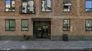 Lejlighed til leje, København S, &lt;span class=&quot;blurred street&quot; onclick=&quot;ProcessAdRequest(30837)&quot;&gt;&lt;span class=&quot;hint&quot;&gt;Se vej-navn&lt;/span&gt;[xxxxxxxxxx]&lt;/span&gt;