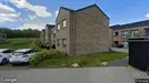 Lejlighed til leje, Silkeborg, &lt;span class=&quot;blurred street&quot; onclick=&quot;ProcessAdRequest(30838)&quot;&gt;&lt;span class=&quot;hint&quot;&gt;Se vej-navn&lt;/span&gt;[xxxxxxxxxx]&lt;/span&gt;
