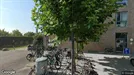 Lejlighed til leje, København SV, &lt;span class=&quot;blurred street&quot; onclick=&quot;ProcessAdRequest(30844)&quot;&gt;&lt;span class=&quot;hint&quot;&gt;Se vej-navn&lt;/span&gt;[xxxxxxxxxx]&lt;/span&gt;