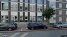 Lejlighed til leje, Valby, &lt;span class=&quot;blurred street&quot; onclick=&quot;ProcessAdRequest(30847)&quot;&gt;&lt;span class=&quot;hint&quot;&gt;Se vej-navn&lt;/span&gt;[xxxxxxxxxx]&lt;/span&gt;