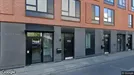 Lejlighed til leje, København SV, &lt;span class=&quot;blurred street&quot; onclick=&quot;ProcessAdRequest(30849)&quot;&gt;&lt;span class=&quot;hint&quot;&gt;Se vej-navn&lt;/span&gt;[xxxxxxxxxx]&lt;/span&gt;