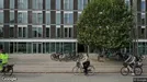 Lejlighed til leje, Valby, &lt;span class=&quot;blurred street&quot; onclick=&quot;ProcessAdRequest(30851)&quot;&gt;&lt;span class=&quot;hint&quot;&gt;Se vej-navn&lt;/span&gt;[xxxxxxxxxx]&lt;/span&gt;