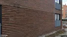 Lejlighed til leje, København K, &lt;span class=&quot;blurred street&quot; onclick=&quot;ProcessAdRequest(30852)&quot;&gt;&lt;span class=&quot;hint&quot;&gt;Se vej-navn&lt;/span&gt;[xxxxxxxxxx]&lt;/span&gt;