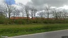 Lejlighed til leje, Lemvig, &lt;span class=&quot;blurred street&quot; onclick=&quot;ProcessAdRequest(30861)&quot;&gt;&lt;span class=&quot;hint&quot;&gt;Se vej-navn&lt;/span&gt;[xxxxxxxxxx]&lt;/span&gt;