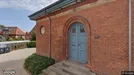 Lejlighed til leje, Odense C, &lt;span class=&quot;blurred street&quot; onclick=&quot;ProcessAdRequest(30868)&quot;&gt;&lt;span class=&quot;hint&quot;&gt;Se vej-navn&lt;/span&gt;[xxxxxxxxxx]&lt;/span&gt;