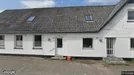 Lejlighed til leje, Gadbjerg, Langgade