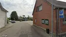 Lejlighed til leje, Gadbjerg, Langgade