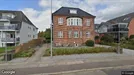 Lejlighed til leje, Sønderborg, Strandvej