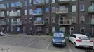 Lejlighed til leje, Risskov, &lt;span class=&quot;blurred street&quot; onclick=&quot;ProcessAdRequest(31134)&quot;&gt;&lt;span class=&quot;hint&quot;&gt;Se vej-navn&lt;/span&gt;[xxxxxxxxxx]&lt;/span&gt;