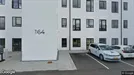 Lejlighed til leje, Ballerup, &lt;span class=&quot;blurred street&quot; onclick=&quot;ProcessAdRequest(31138)&quot;&gt;&lt;span class=&quot;hint&quot;&gt;Se vej-navn&lt;/span&gt;[xxxxxxxxxx]&lt;/span&gt;