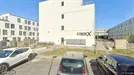 Lejlighed til leje, København S, &lt;span class=&quot;blurred street&quot; onclick=&quot;ProcessAdRequest(31147)&quot;&gt;&lt;span class=&quot;hint&quot;&gt;Se vej-navn&lt;/span&gt;[xxxxxxxxxx]&lt;/span&gt;