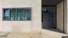 Lejlighed til leje, København K, &lt;span class=&quot;blurred street&quot; onclick=&quot;ProcessAdRequest(31166)&quot;&gt;&lt;span class=&quot;hint&quot;&gt;Se vej-navn&lt;/span&gt;[xxxxxxxxxx]&lt;/span&gt;