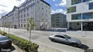 Lejlighed til leje, Østerbro, &lt;span class=&quot;blurred street&quot; onclick=&quot;ProcessAdRequest(31167)&quot;&gt;&lt;span class=&quot;hint&quot;&gt;Se vej-navn&lt;/span&gt;[xxxxxxxxxx]&lt;/span&gt;