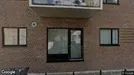 Lejlighed til leje, Aalborg Centrum, &lt;span class=&quot;blurred street&quot; onclick=&quot;ProcessAdRequest(31170)&quot;&gt;&lt;span class=&quot;hint&quot;&gt;Se vej-navn&lt;/span&gt;[xxxxxxxxxx]&lt;/span&gt;