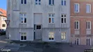 Lejlighed til leje, Horsens, &lt;span class=&quot;blurred street&quot; onclick=&quot;ProcessAdRequest(31172)&quot;&gt;&lt;span class=&quot;hint&quot;&gt;Se vej-navn&lt;/span&gt;[xxxxxxxxxx]&lt;/span&gt;