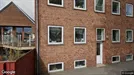 Lejlighed til leje, Aalborg Centrum, &lt;span class=&quot;blurred street&quot; onclick=&quot;ProcessAdRequest(31174)&quot;&gt;&lt;span class=&quot;hint&quot;&gt;Se vej-navn&lt;/span&gt;[xxxxxxxxxx]&lt;/span&gt;