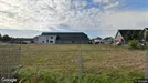 Lejlighed til leje, Galten, &lt;span class=&quot;blurred street&quot; onclick=&quot;ProcessAdRequest(31177)&quot;&gt;&lt;span class=&quot;hint&quot;&gt;Se vej-navn&lt;/span&gt;[xxxxxxxxxx]&lt;/span&gt;
