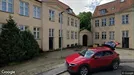 Værelse til leje, Kolding, &lt;span class=&quot;blurred street&quot; onclick=&quot;ProcessAdRequest(31179)&quot;&gt;&lt;span class=&quot;hint&quot;&gt;Se vej-navn&lt;/span&gt;[xxxxxxxxxx]&lt;/span&gt;