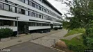 Lejlighed til leje, Kolding, &lt;span class=&quot;blurred street&quot; onclick=&quot;ProcessAdRequest(31180)&quot;&gt;&lt;span class=&quot;hint&quot;&gt;Se vej-navn&lt;/span&gt;[xxxxxxxxxx]&lt;/span&gt;