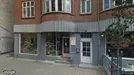 Lejlighed til leje, Esbjerg Centrum, &lt;span class=&quot;blurred street&quot; onclick=&quot;ProcessAdRequest(31181)&quot;&gt;&lt;span class=&quot;hint&quot;&gt;Se vej-navn&lt;/span&gt;[xxxxxxxxxx]&lt;/span&gt;