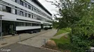 Lejlighed til leje, Kolding, &lt;span class=&quot;blurred street&quot; onclick=&quot;ProcessAdRequest(31182)&quot;&gt;&lt;span class=&quot;hint&quot;&gt;Se vej-navn&lt;/span&gt;[xxxxxxxxxx]&lt;/span&gt;