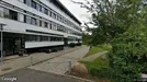 Lejlighed til leje, Kolding, A. D. Burcharths Vej<span class="blurred street-number" onclick="ProcessAdRequest(31182)"><span class="hint">Se vejnr.</span>[xxxxxxxx]</span>