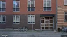 Lejlighed til leje, Århus C, &lt;span class=&quot;blurred street&quot; onclick=&quot;ProcessAdRequest(31184)&quot;&gt;&lt;span class=&quot;hint&quot;&gt;Se vej-navn&lt;/span&gt;[xxxxxxxxxx]&lt;/span&gt;
