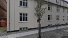 Lejlighed til leje, Esbjerg Centrum, Østergade<span class="blurred street-number" onclick="ProcessAdRequest(31185)"><span class="hint">Se vejnr.</span>[xxxxxxxx]</span>