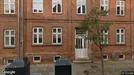 Lejlighed til leje, Horsens, Nygade