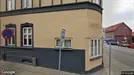 Lejlighed til leje, Horsens, Farvergade