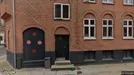 Lejlighed til leje, Horsens, Bjerregade