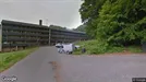 Lejlighed til leje, Stouby, Sanatorievej