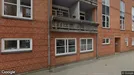 Lejlighed til leje, Esbjerg Centrum, Englandsgade