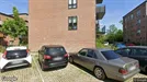 Lejlighed til leje, Ballerup, Baltorpstræde<span class="blurred street-number" onclick="ProcessAdRequest(31427)"><span class="hint">Se vejnr.</span>[xxxxxxxx]</span>
