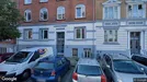 Lejlighed til leje, Horsens, &lt;span class=&quot;blurred street&quot; onclick=&quot;ProcessAdRequest(314293)&quot;&gt;&lt;span class=&quot;hint&quot;&gt;Se vej-navn&lt;/span&gt;[xxxxxxxxxx]&lt;/span&gt;