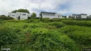 Lejlighed til leje, Kolding, &lt;span class=&quot;blurred street&quot; onclick=&quot;ProcessAdRequest(31431)&quot;&gt;&lt;span class=&quot;hint&quot;&gt;Se vej-navn&lt;/span&gt;[xxxxxxxxxx]&lt;/span&gt;