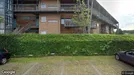 Lejlighed til leje, Kolding, &lt;span class=&quot;blurred street&quot; onclick=&quot;ProcessAdRequest(31432)&quot;&gt;&lt;span class=&quot;hint&quot;&gt;Se vej-navn&lt;/span&gt;[xxxxxxxxxx]&lt;/span&gt;