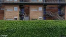 Lejlighed til leje, Kolding, &lt;span class=&quot;blurred street&quot; onclick=&quot;ProcessAdRequest(31433)&quot;&gt;&lt;span class=&quot;hint&quot;&gt;Se vej-navn&lt;/span&gt;[xxxxxxxxxx]&lt;/span&gt;