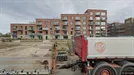 Lejlighed til leje, Rødovre, &lt;span class=&quot;blurred street&quot; onclick=&quot;ProcessAdRequest(31434)&quot;&gt;&lt;span class=&quot;hint&quot;&gt;Se vej-navn&lt;/span&gt;[xxxxxxxxxx]&lt;/span&gt;