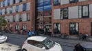 Lejlighed til leje, København NV, Svanevej