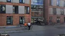 Lejlighed til leje, København NV, Svanevej